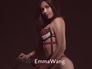 EmmaWang