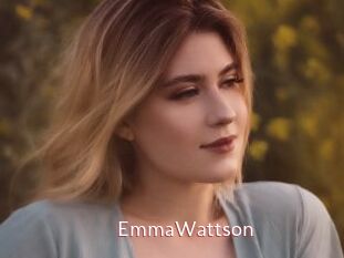 EmmaWattson