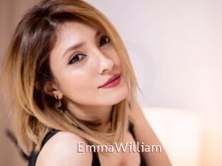 EmmaWilliam