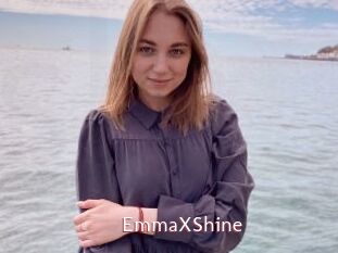 EmmaXShine