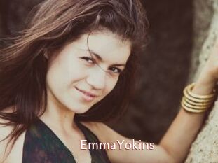 EmmaYokins