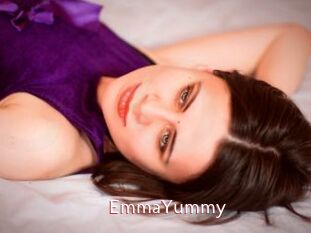 EmmaYummy