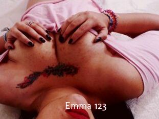 Emma_123