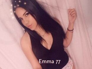 Emma_77