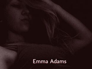 Emma_Adams