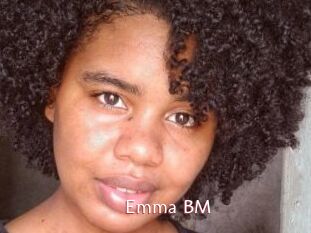 Emma_BM