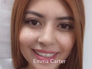 Emma_Carter