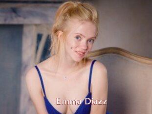 Emma_Diazz