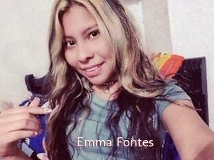 Emma_Fontes