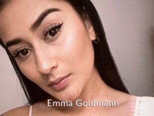 Emma_Goldmann