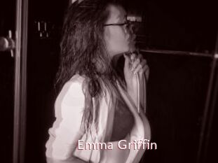 Emma_Griffin