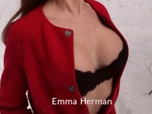Emma_Herman