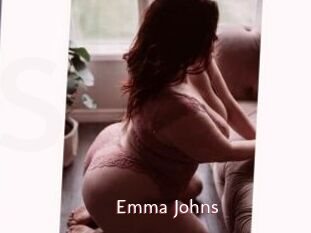 Emma_Johns