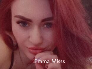 Emma_Misss