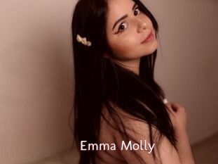 Emma_Molly