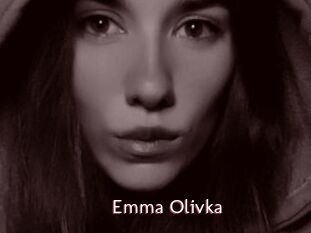 Emma_Olivka