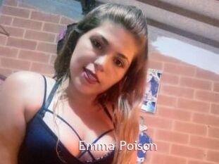 Emma_Poison