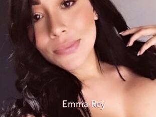Emma_Rey