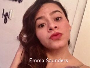 Emma_Saunders