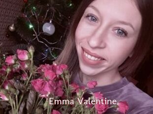Emma_Valentine