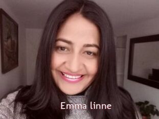 Emma_linne
