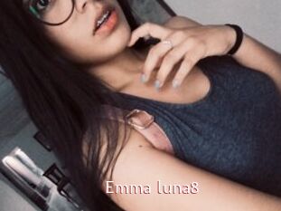 Emma_luna8