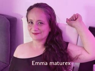 Emma_maturex