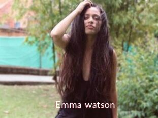 Emma_watson Sweet links only