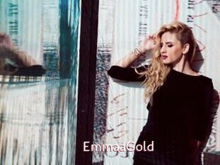 EmmaaGold