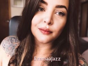 EmmaaJazz Sweet links only