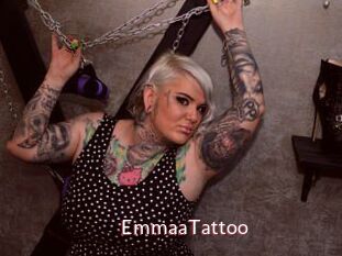 EmmaaTattoo