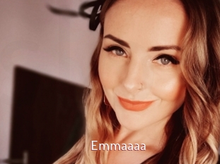 Emmaaaa Sweet links only