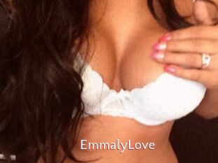 EmmalyLove