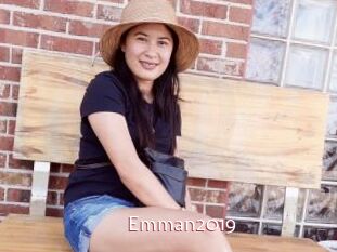 Emman2019