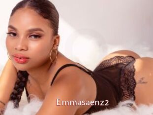 Emmasaenz2