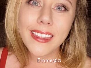 Emme360