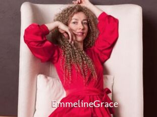 EmmelineGrace