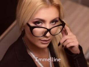 Emmelline Sweet links only