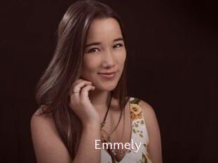 Emmely