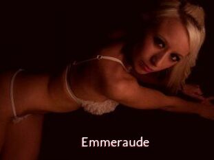 Emmeraude