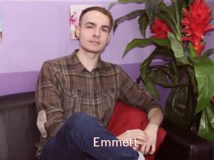 Emmett
