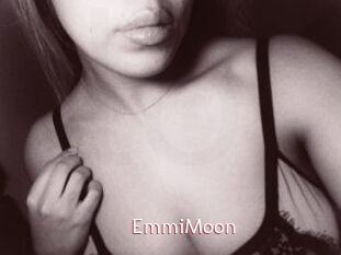 EmmiMoon