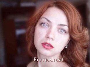 EmmieGreat