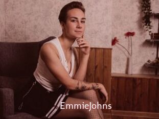 EmmieJohns