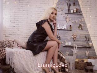 EmmieLove