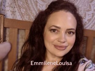 EmmileneLouisa