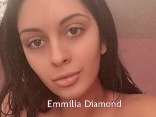 Emmilia_Diamond
