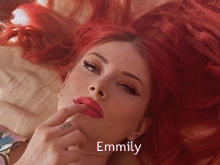 Emmily Sweet links only