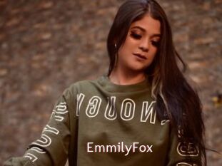 EmmilyFox