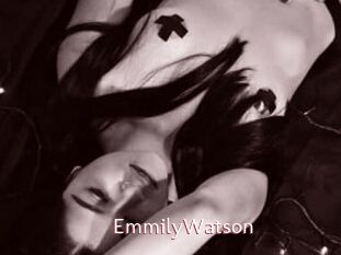 EmmilyWatson